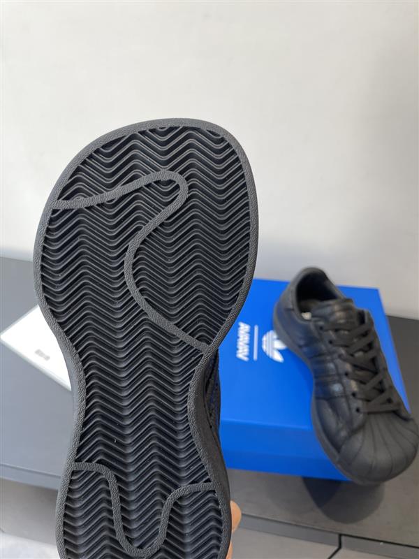 20251128154144652 320